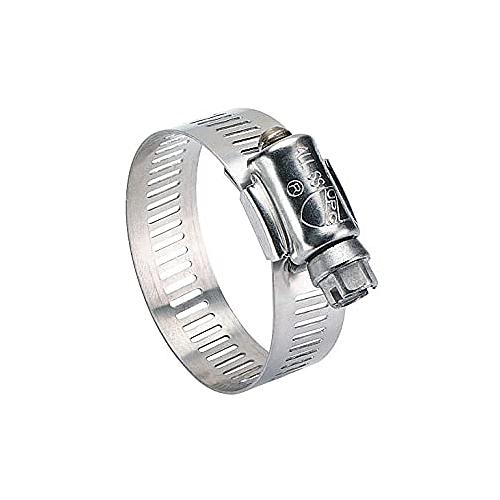 d51c646897d0278fc0a2f62985404aa2