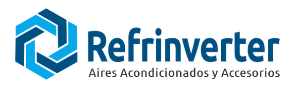 Refrinverter