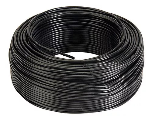 ALAMBRE ELECTRICO 14-4 PIES
