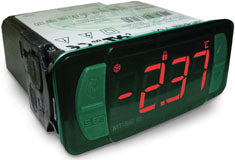CONTROL FULL GAUSE NO. 512 110 -220 V