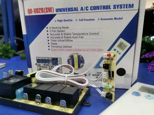 fc7333967dd2260326a856c001e7aac7