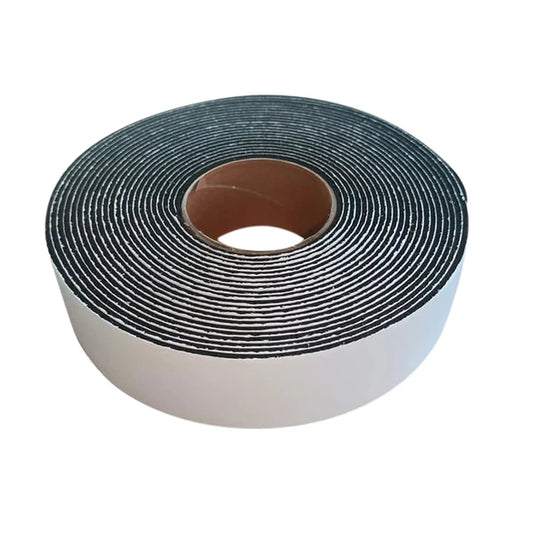 ROLLO DE FOAM TAPE X 30