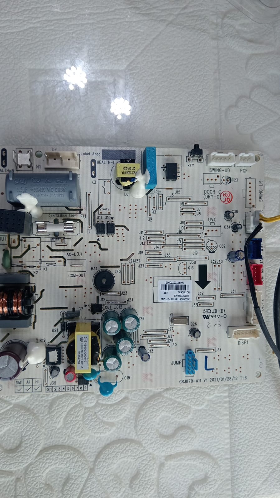 55fc32fd39310ca4da4b383ae55e6c3c