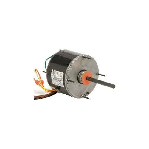 MOTOR VENT EME. US MOTOR DE 1/6 HP DE 1550 RPM 220V CONDENSADOR