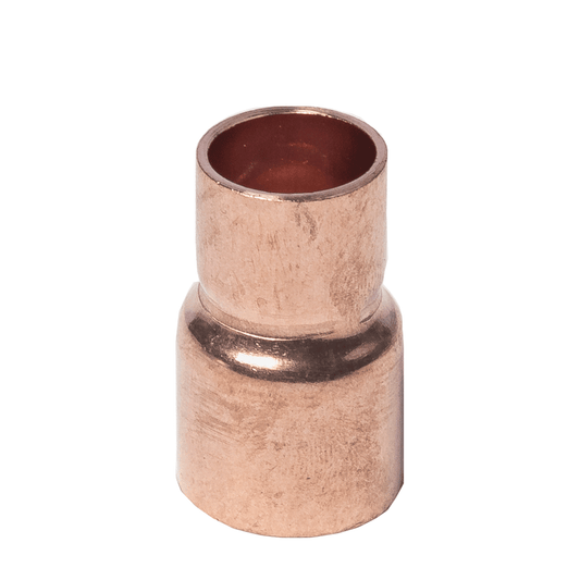 REDUCCION DE COBRE 1 1/8 X 3/4