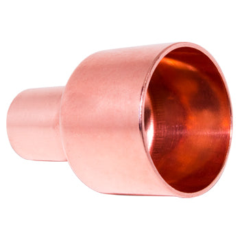 REDUCCION DE COBRE 1 1/8 X 7/8