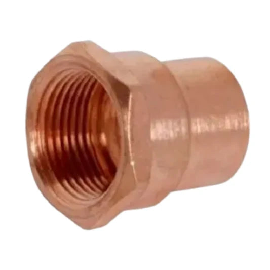 f0f1cef5e54ecd2b2a2dc5a843d5f85a