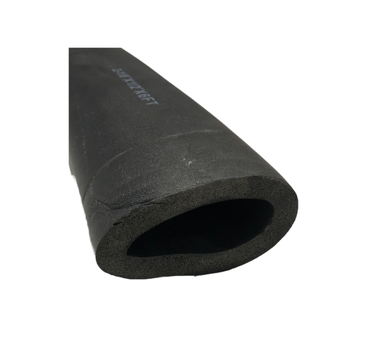 VASCOCEL 2 1/8 X 1/2