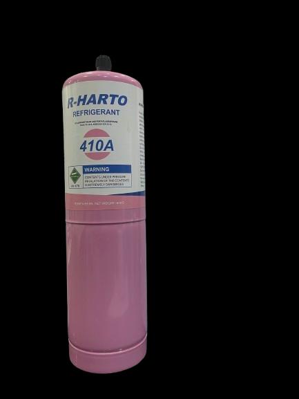 LATA DE GAS 410 A