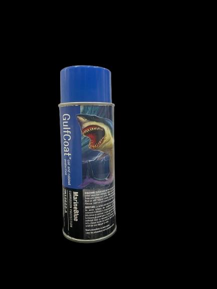 SPRAY ANTI SALITRE
