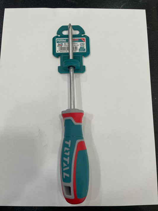 DESTONILLADOR STRIA PH2 5 TOTAL