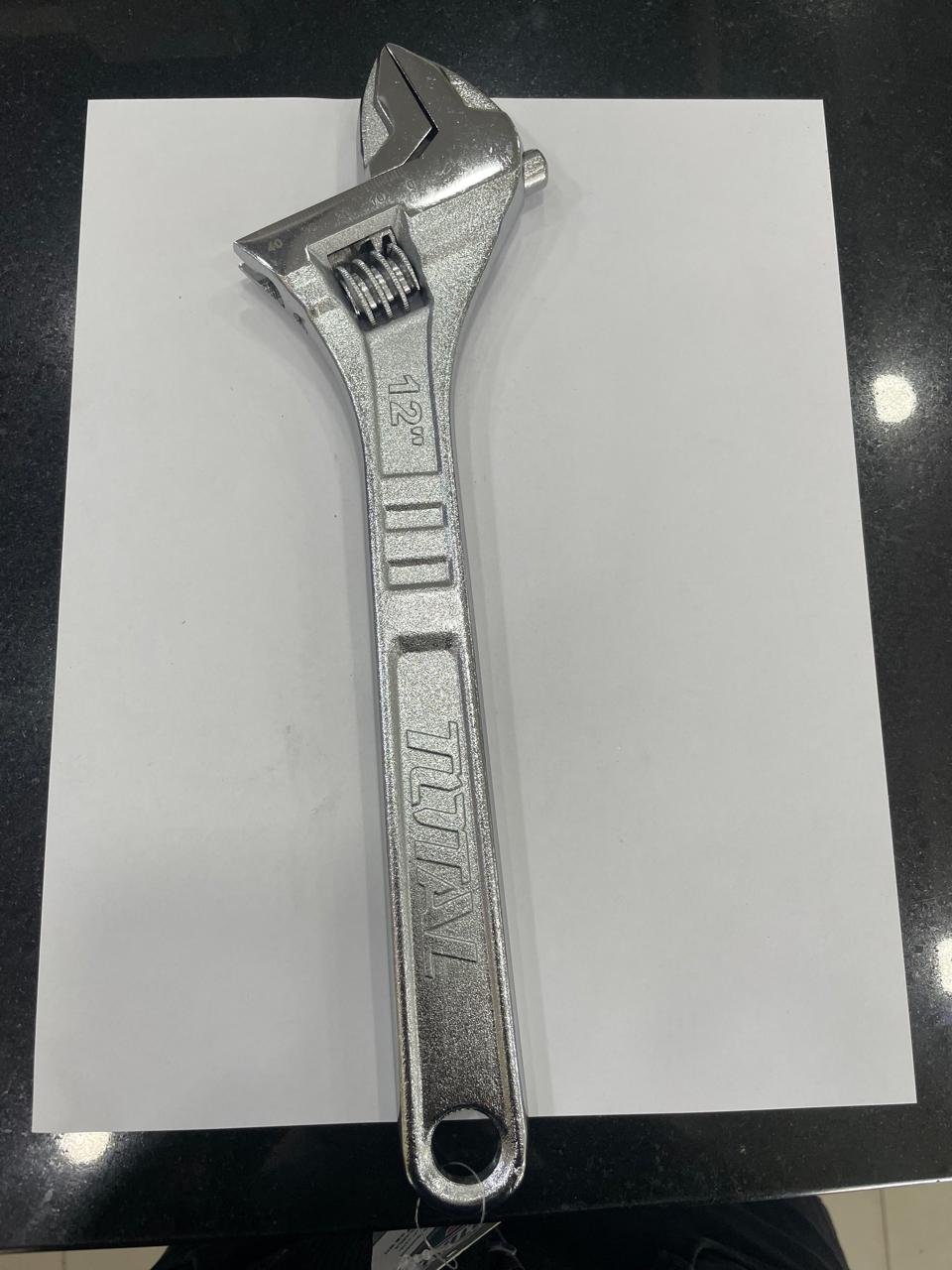 dfba93e930d30ee3c2564b5f098c006d