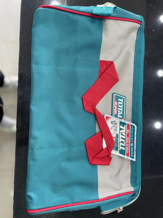 BULTO PARA HERRAMIENTAS 16" TOTAL