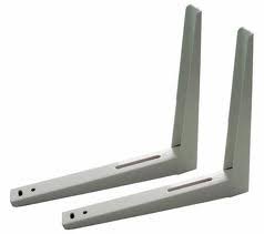 BASE DE AIRE ACONDICIONADO 12 A 18 BTU