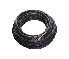 8e5470b975a0815232c84ef2dfedca2d