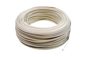 5c17d6b31f5f56e767dc6d46f25d4b3d