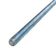 BARRA ROSCADA 3/8 X 6