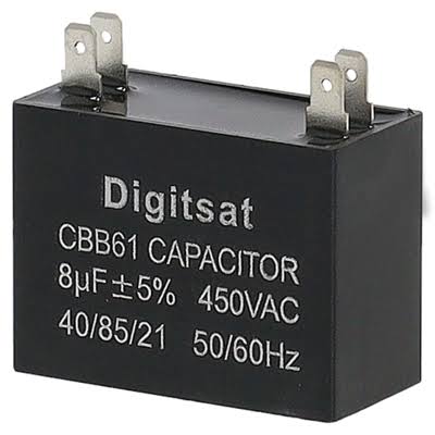 06fdf38f85bad2dc230b446bbbdf0d54