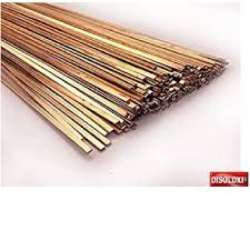 d0ae1d975a68af3361193361a15763ff