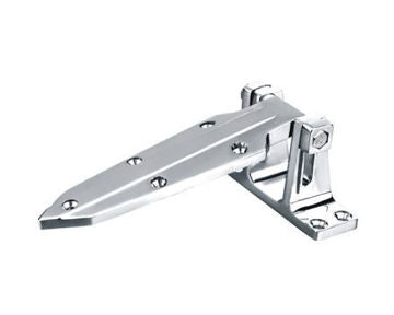 66793a8076c36ca3048688109ba21424