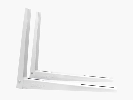 BASE DE AIRE ACONDICIONADO 24 BTU