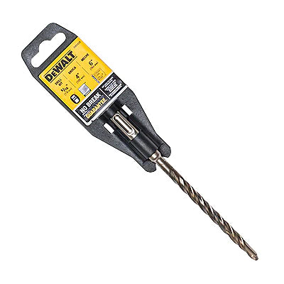 fb02187e95ec8c52c8a77c40cb0e9cb6