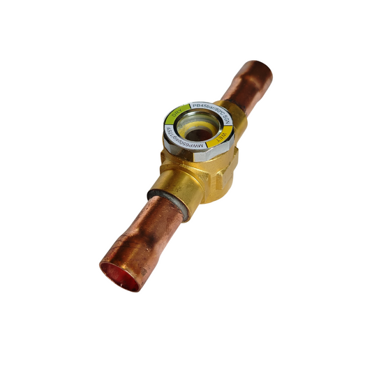 6236f46805e4b22639e07dd8cc6d4ab8