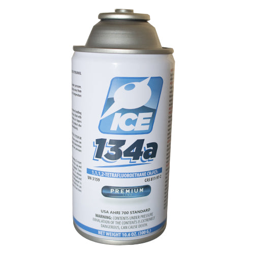 612cc6ddce696b4f46ba669446134e3d