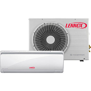 LENNOX 18 SEER CONSOLA 24,000 BTU
