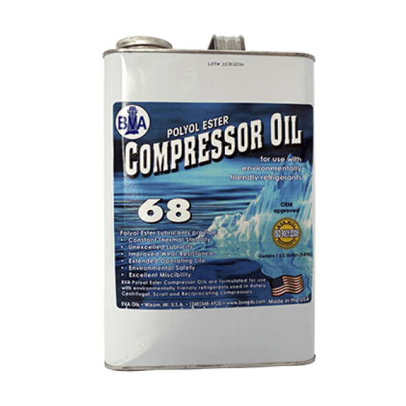 4ec8b2fca18e96c6e971f3f662b12489