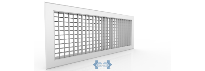 REJILLA DE SUMINISTRO 24X8