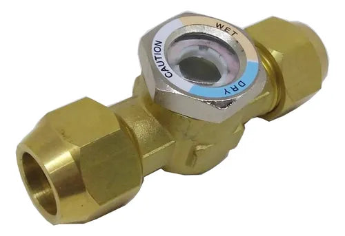 3c400e2ba522fda12a4acd7dd0175104