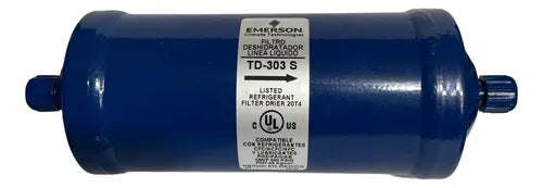 acd56cf95d4c748593a074e570e774cc