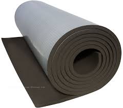 PLANCHA AISLANTE 3/4 X 3 X 4