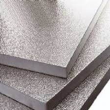 PLANCHA DE 13 PIES X 3/4 P3 ORIGINAL