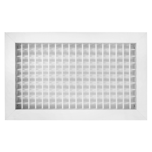 REJILLA SUMINISTRO 12X6