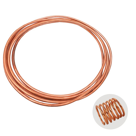 68d9b50dc1a1380de17e24b65e8369cc