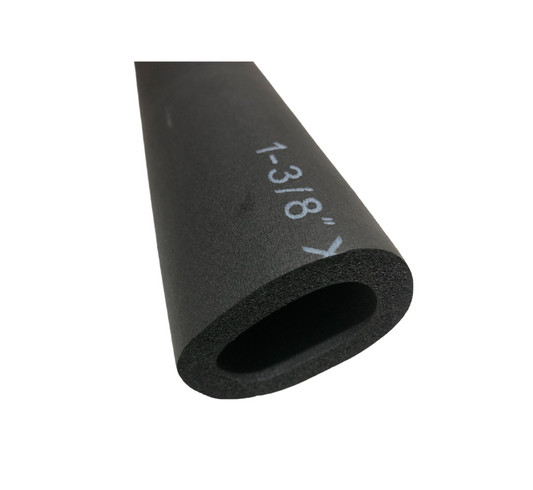 1cd82d54afc470023d0198dceb4214fe