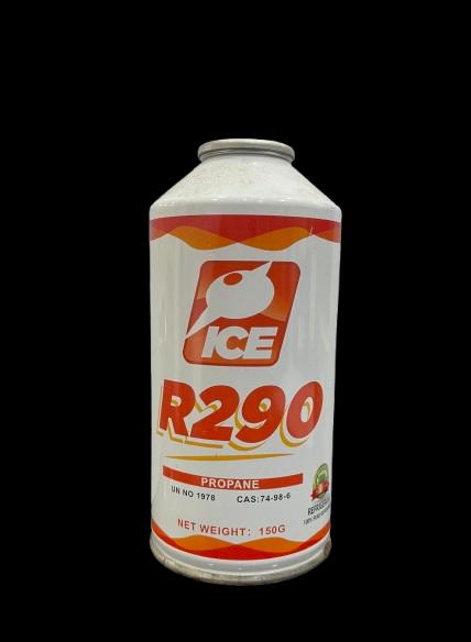 203e86ca7c6b2ba51c730ab573e779dd