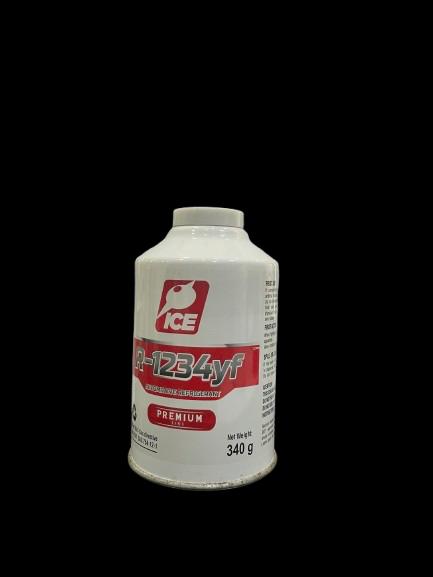 c9bf9b7ac82a4eec257d675ea1814f23