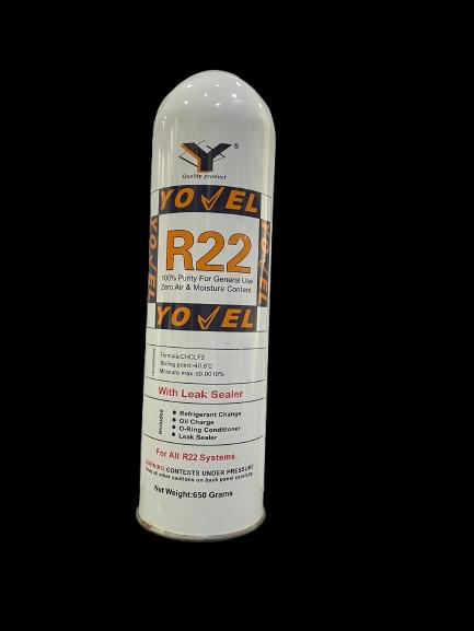 1a776ae7ea7e6a3bf8cfecc019fc4a54
