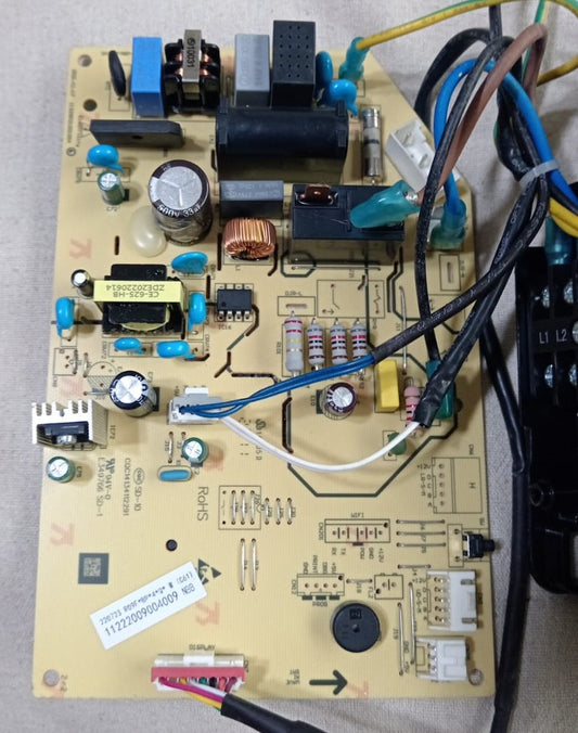 2456edf738f26caf86f4d237c86c7d30