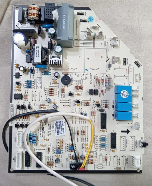 dac661460042daffa3e8cc151cf50ebe