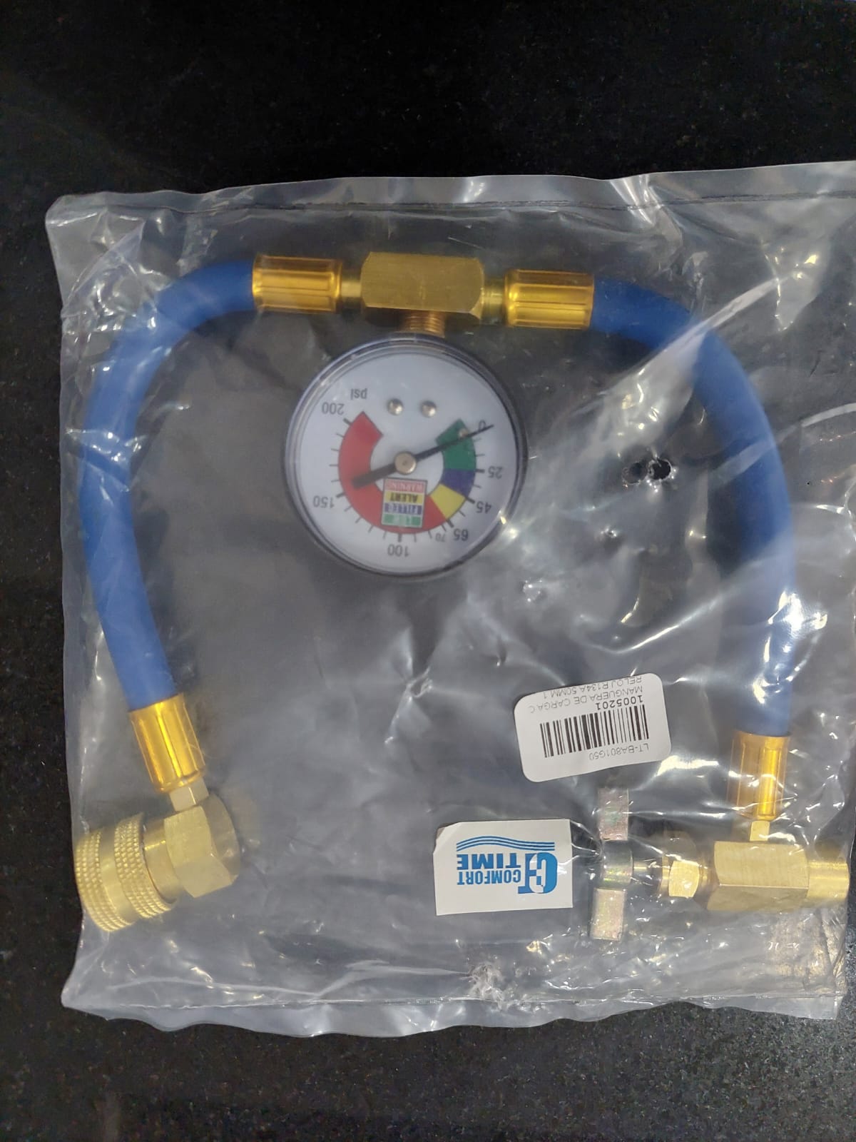 a58c5aef7de4405004854612e1281ec0