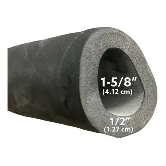 VASCOCEL 1 5/8 X 1/2