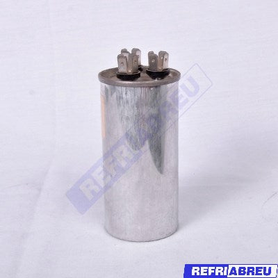 aaa9222e3ef91b39a3b12fd42467bc54