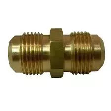 514333f940ada8b019047fe50cf811e9