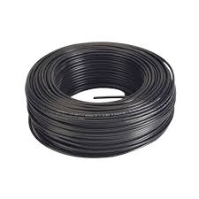 ba1df19a5057ca202cf1b6ef125cf0ce