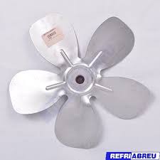 98614abcb5b8bc206a4fdf21102ee36e