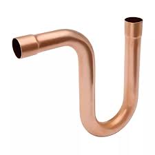 83c4571643147f51bcf027f68a89a3ca